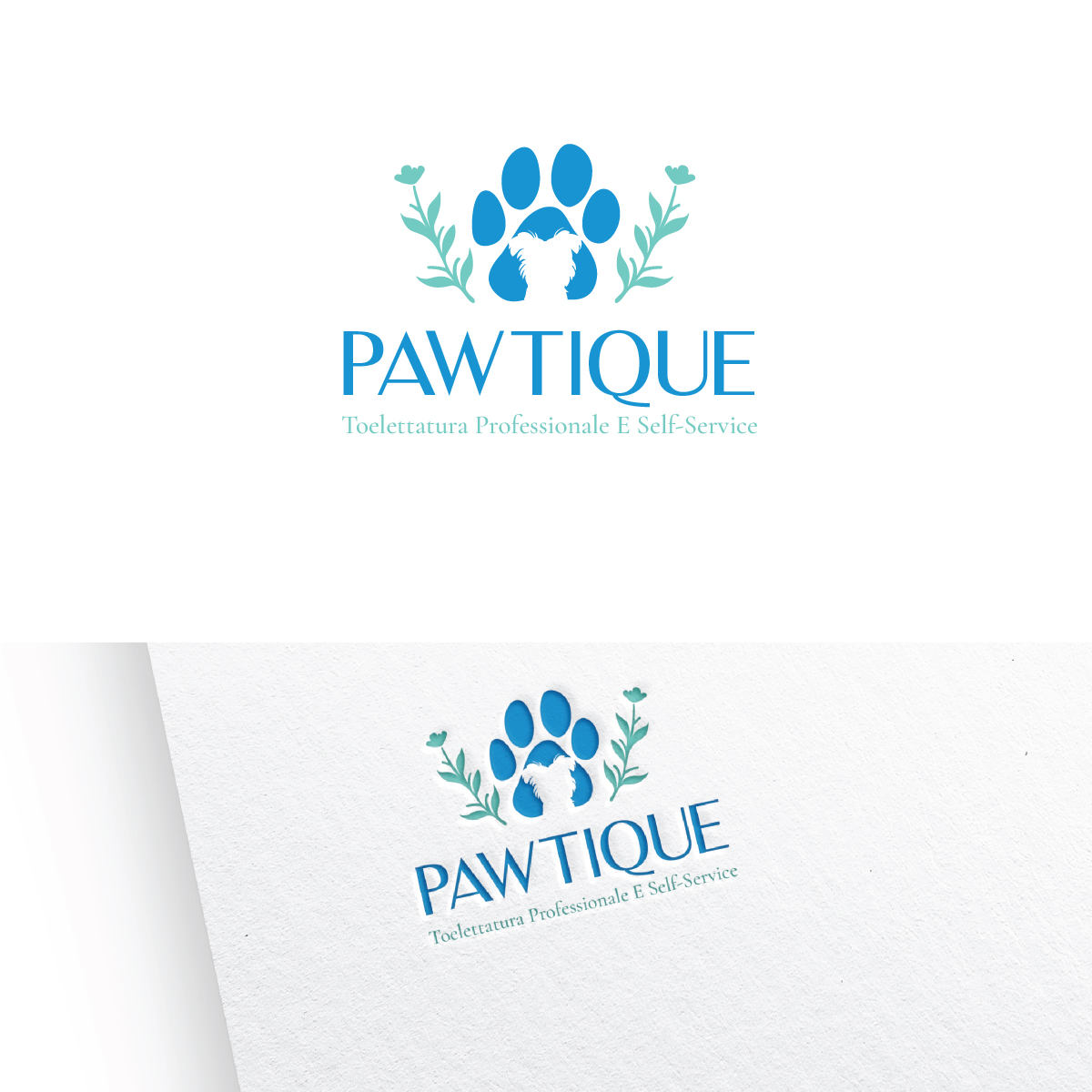 Logo Design by Maxo-Biz for this project | Design #35575388