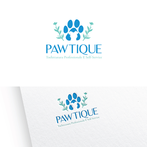 Logo Design by Maxo-Biz for this project | Design: #35575388