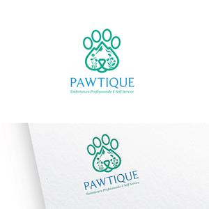 Logo Design by Maxo-Biz for this project | Design: #35575389