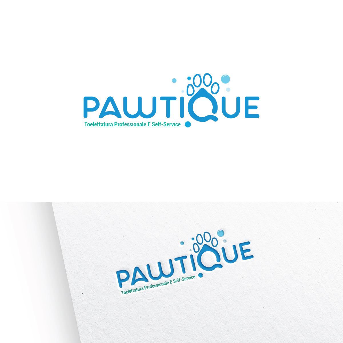Diseño de Logo por Maxo-Biz para este proyecto | Diseño #35575390