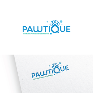 Logo Design by Maxo-Biz for this project | Design: #35575390