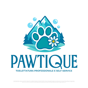 Logo Design by Titan Solbiz for this project | Design: #35585649