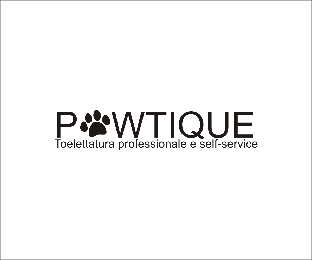 Logo Design by f i l d a for this project | Design #35580166
