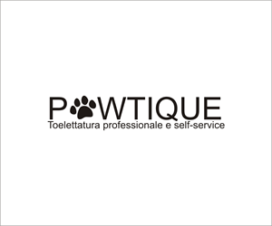 Logo Design by f i l d a for this project | Design: #35580166