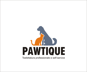 Logo Design by f i l d a for this project | Design: #35593364
