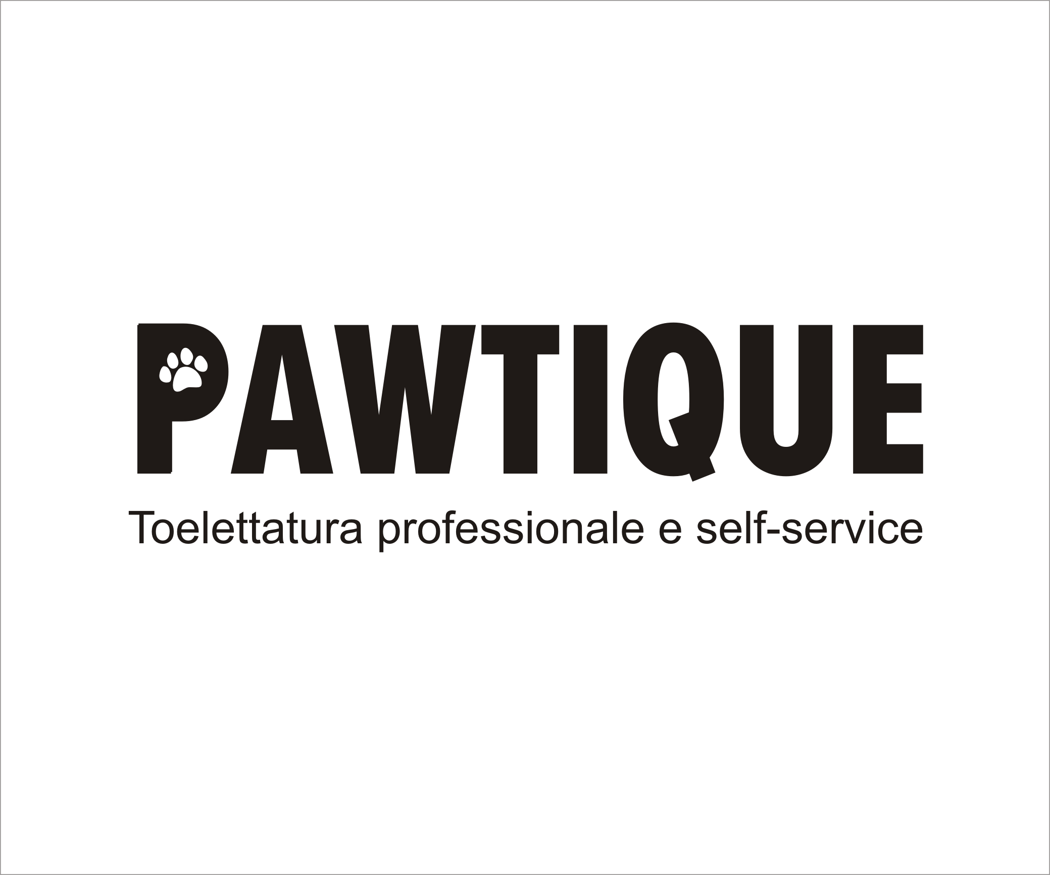 Logo Design by f i l d a for this project | Design #35593666