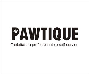 Logo Design by f i l d a for this project | Design: #35593666