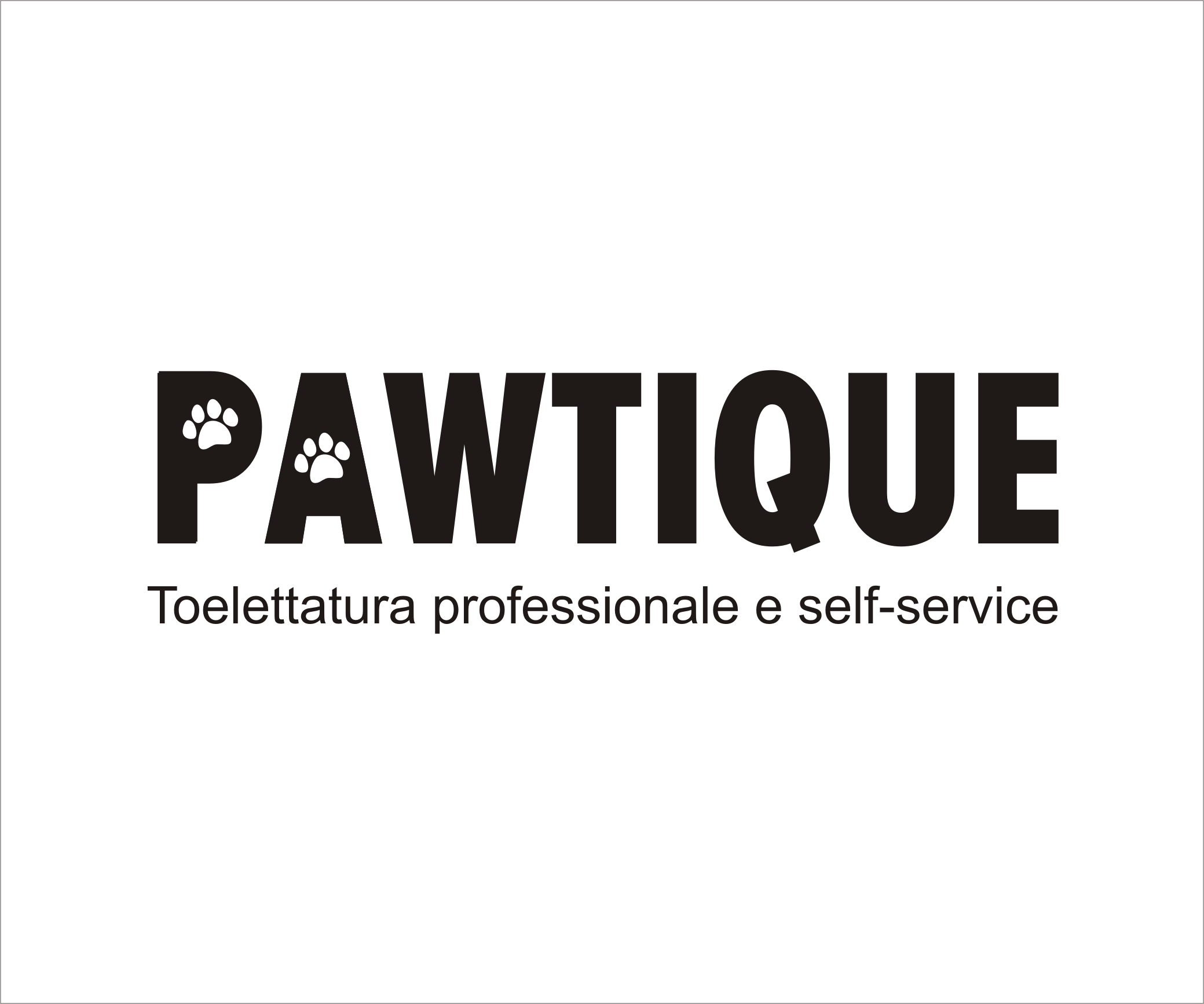 Logo Design by f i l d a for this project | Design #35593751