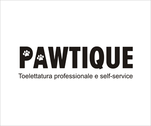 Logo Design by f i l d a for this project | Design: #35593751