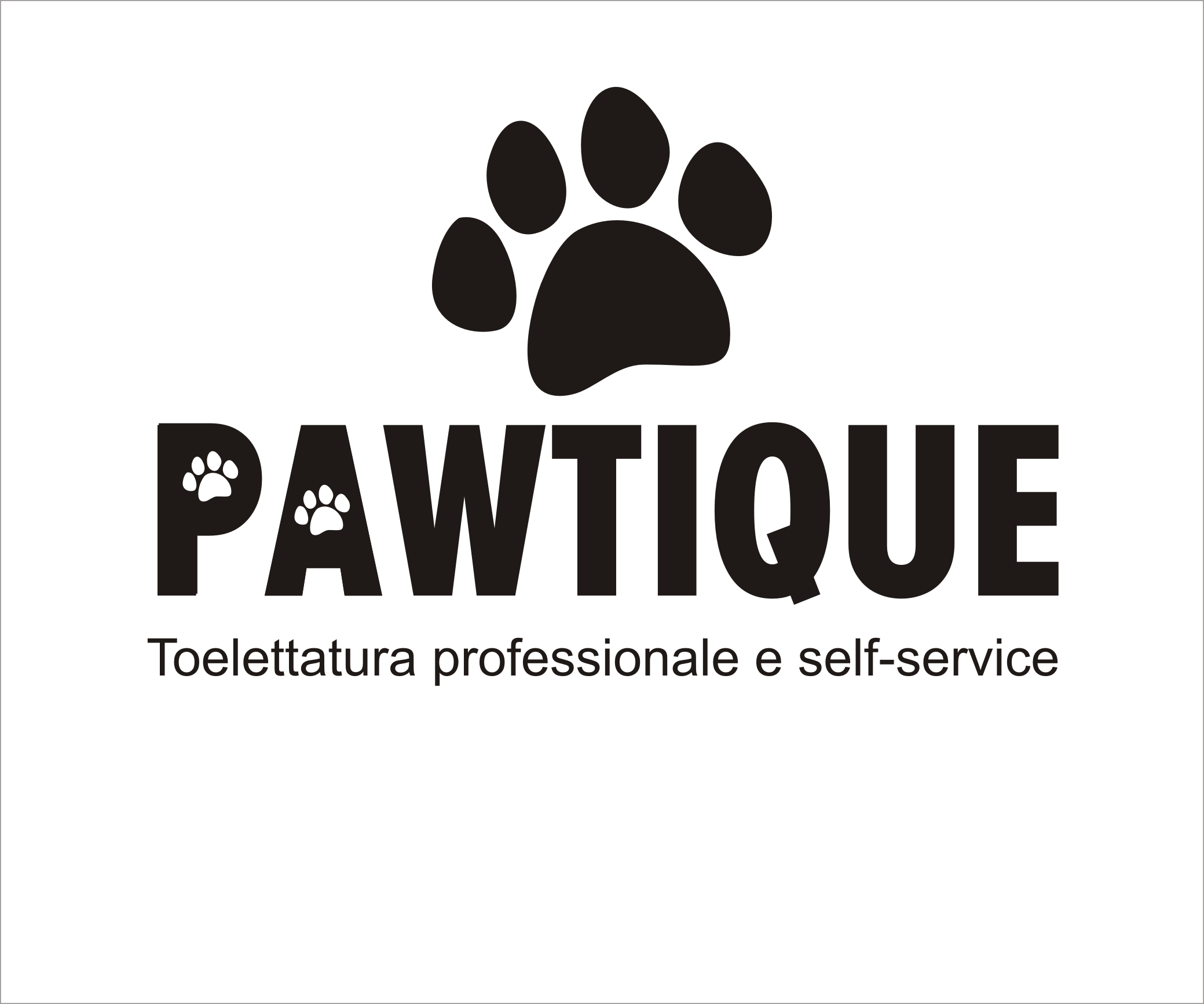 Design de Logo par f i l d a pour ce projet | Design #35593801