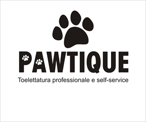 Logo Design by f i l d a for this project | Design: #35593801