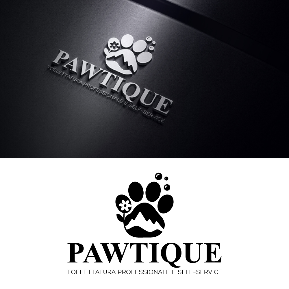 Design de Logo par Dior design pour ce projet | Design #35574501