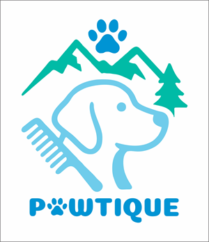 Logo Design by Ayanne