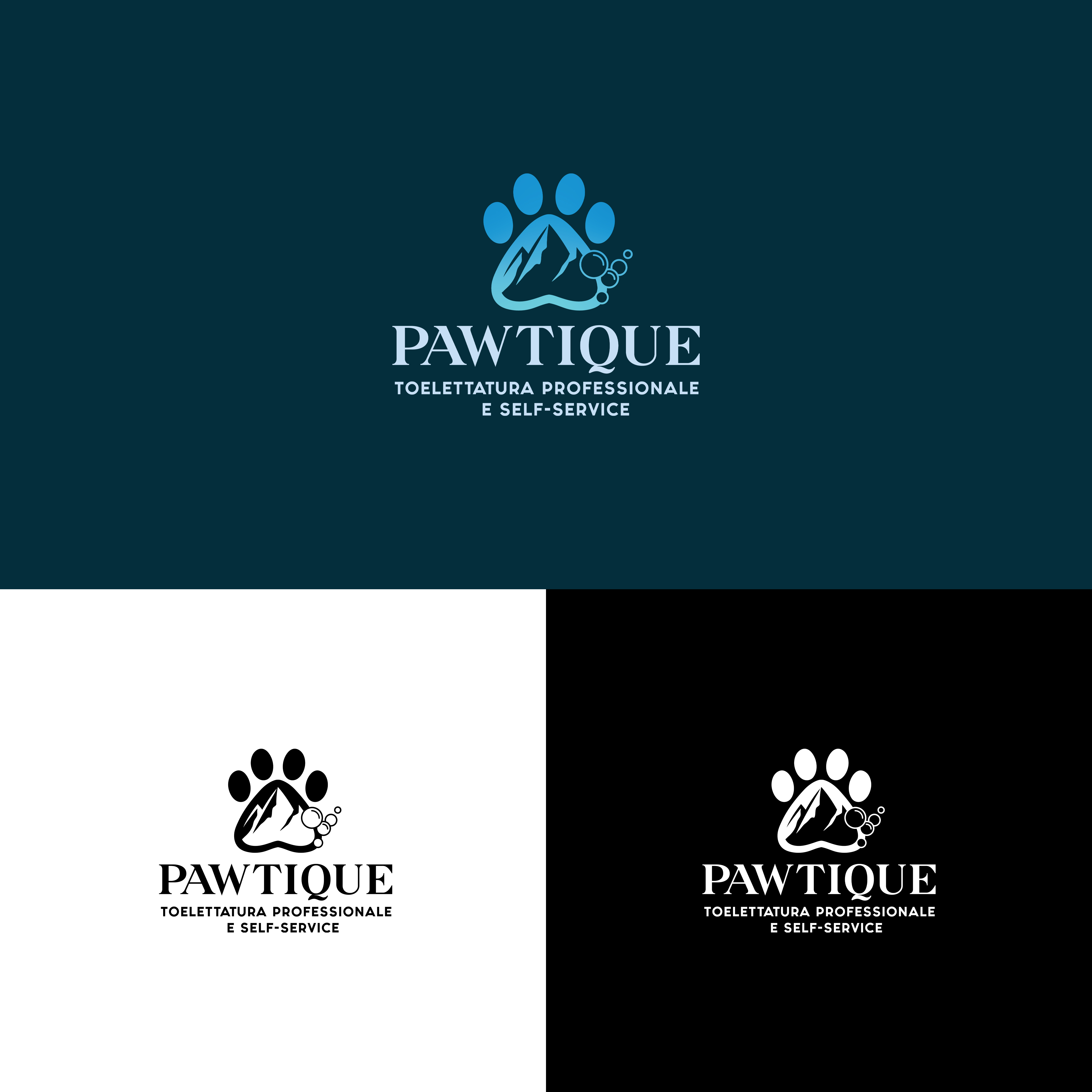 Diseño de Logo por Kreative Soul para este proyecto | Diseño #35578216