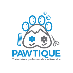 Diseño de Logo por geni para este proyecto | Diseño #35599833