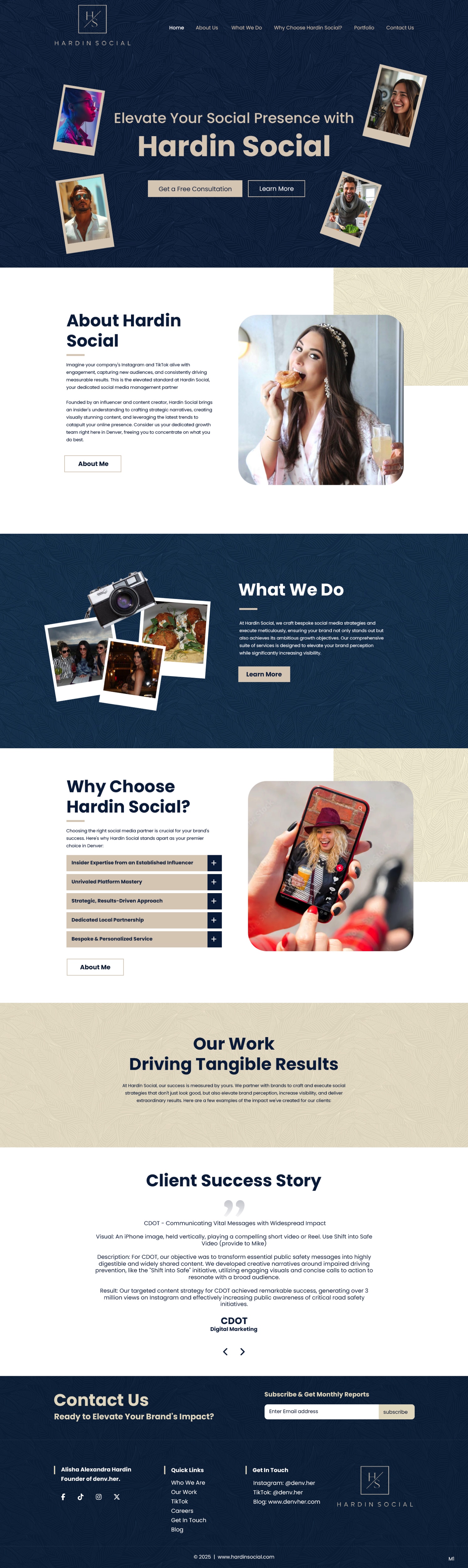 Diseño Wordpress por pb para Massage Recruit | Diseño #35577834