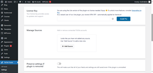 WordPress-Design von pb für Massage Recruit | Design: #35644837