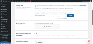 WordPress-Design von pb für Massage Recruit | Design: #35644838