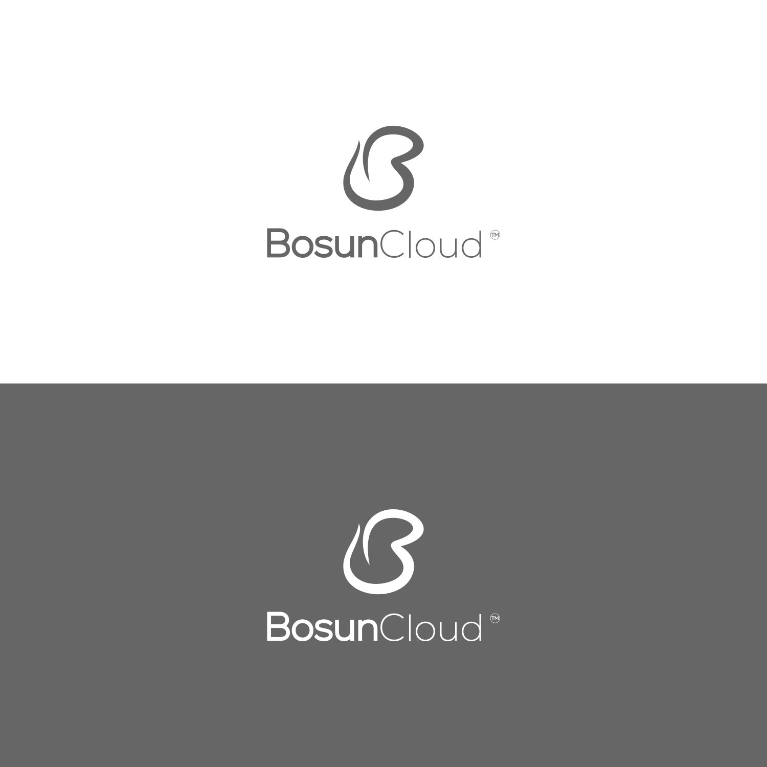 Logo Design by agung 25 for this project | Design #35577739