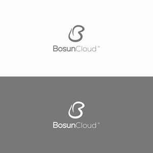 Design de Logo par agung 25 pour ce projet | Design : #35577739