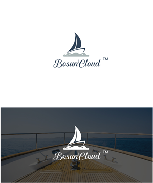 Logo-Design von RikoAji für dieses Projekt | Design: #35591406