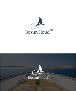 Logo-Design von RikoAji für dieses Projekt | Design: #35591409