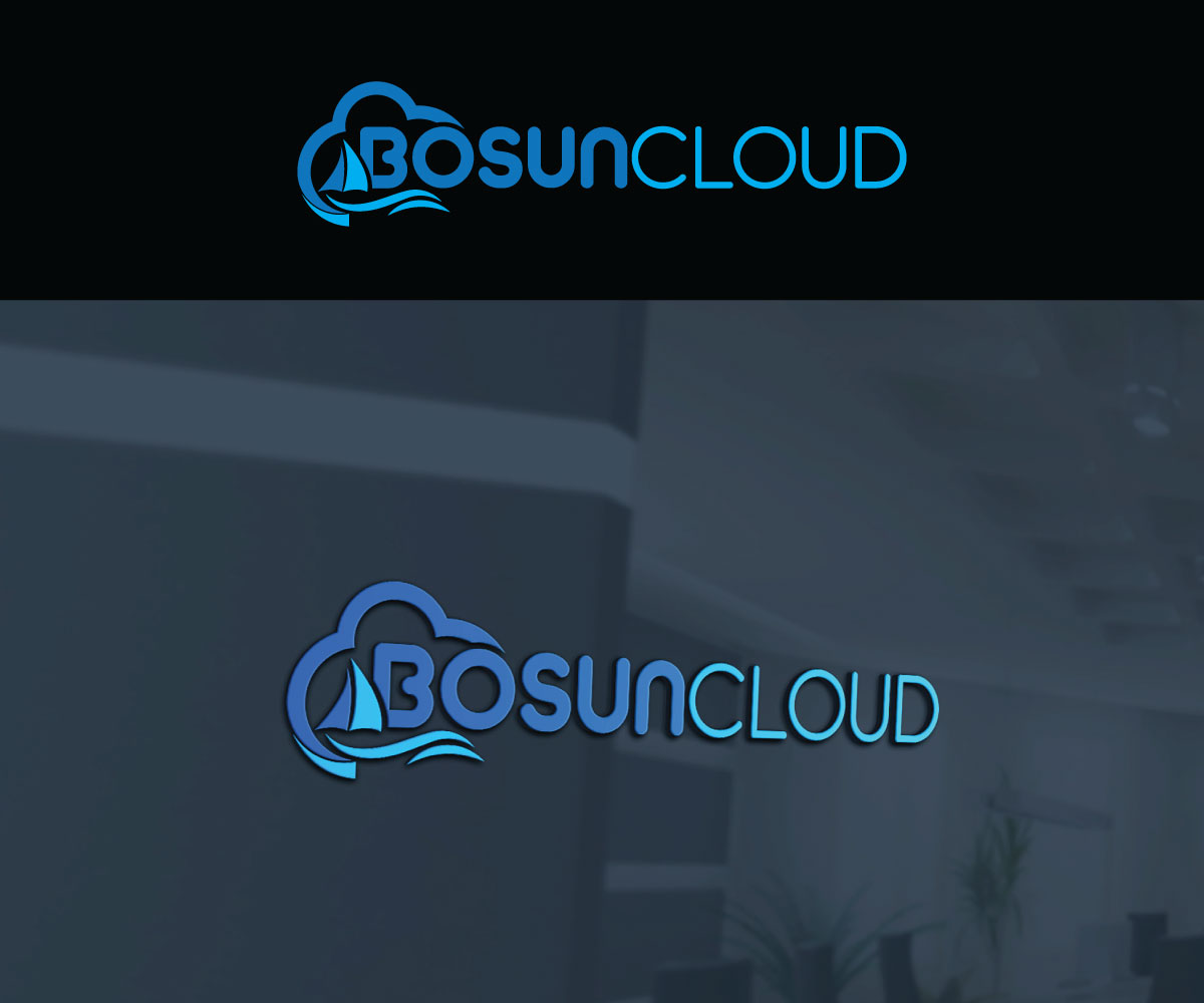 Logo Design by Luckey yaari for this project | Design #35575408