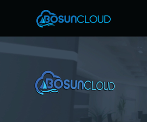 Logo Design by Luckey yaari for this project | Design: #35575408