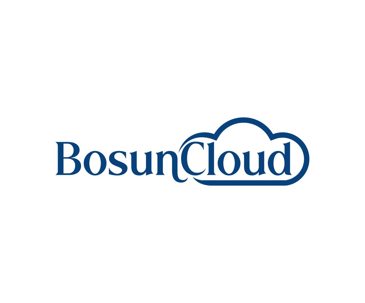 Logo Design by Thati Designs for this project | Design #35575364