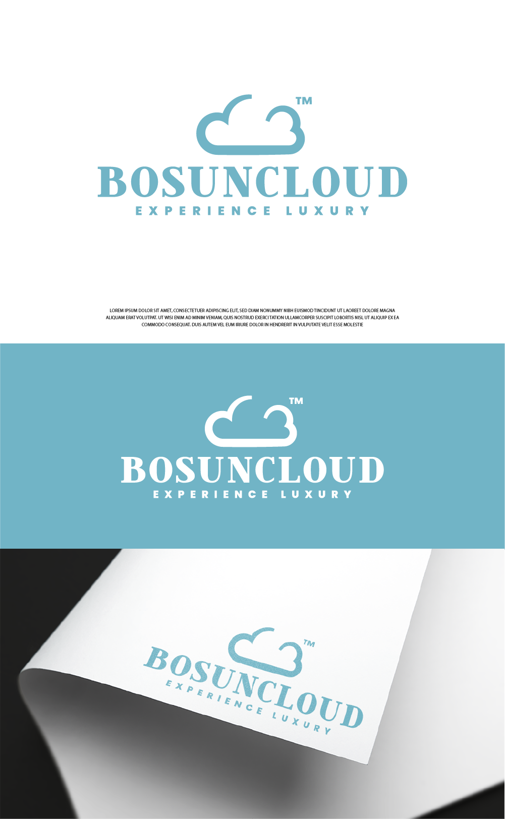 Logo Design by Fezy Design Studio for this project | Design #35577237