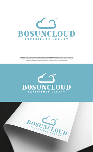 Logo Design by Fezy Design Studio for this project | Design: #35577237