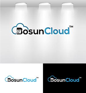 Logo-Design von Mi Design1 für dieses Projekt | Design: #35582074