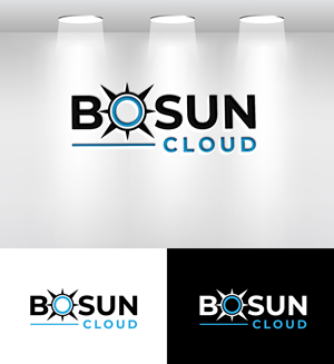 Logo Design by Mi Design1 for this project | Design: #35582640