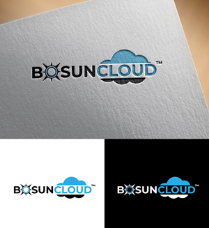 Design de Logo par Mi Design1 pour ce projet | Design : #35593465