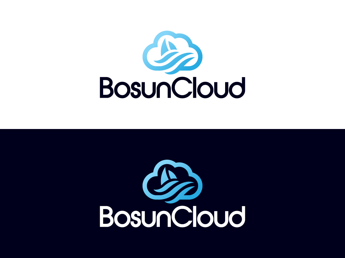 Logo Design by 439 Creations for this project | Design #35575590