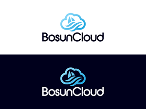Logo-Design von 439 Creations für dieses Projekt | Design: #35575590