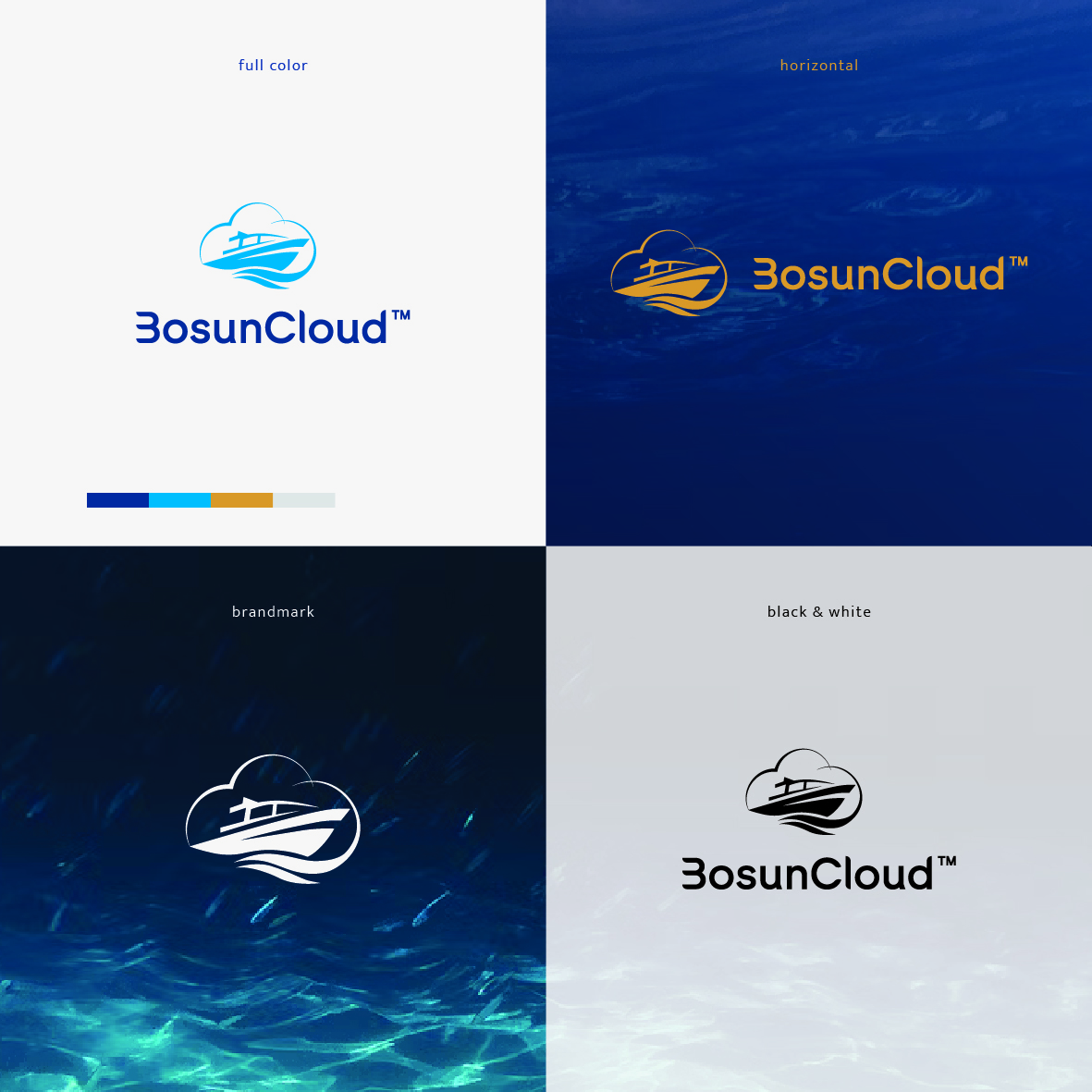 Logo Design by Lammy for this project | Design #35603840