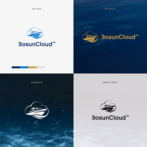 Logo Design by Lammy for this project | Design #35603840