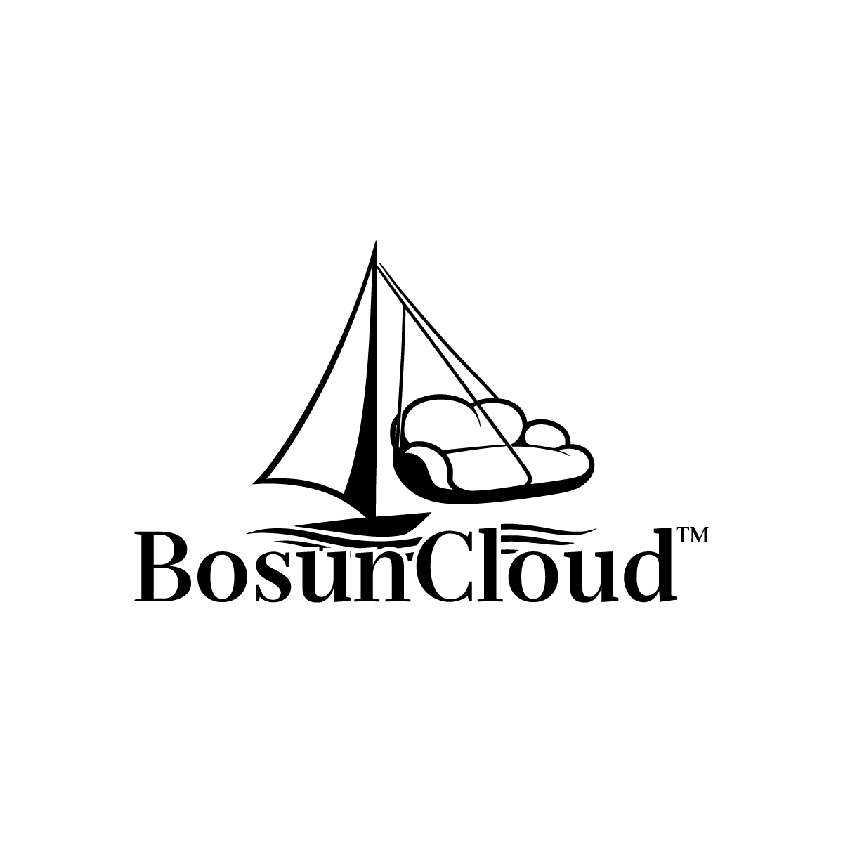 Logo Design by Designzz. for this project | Design #35574532