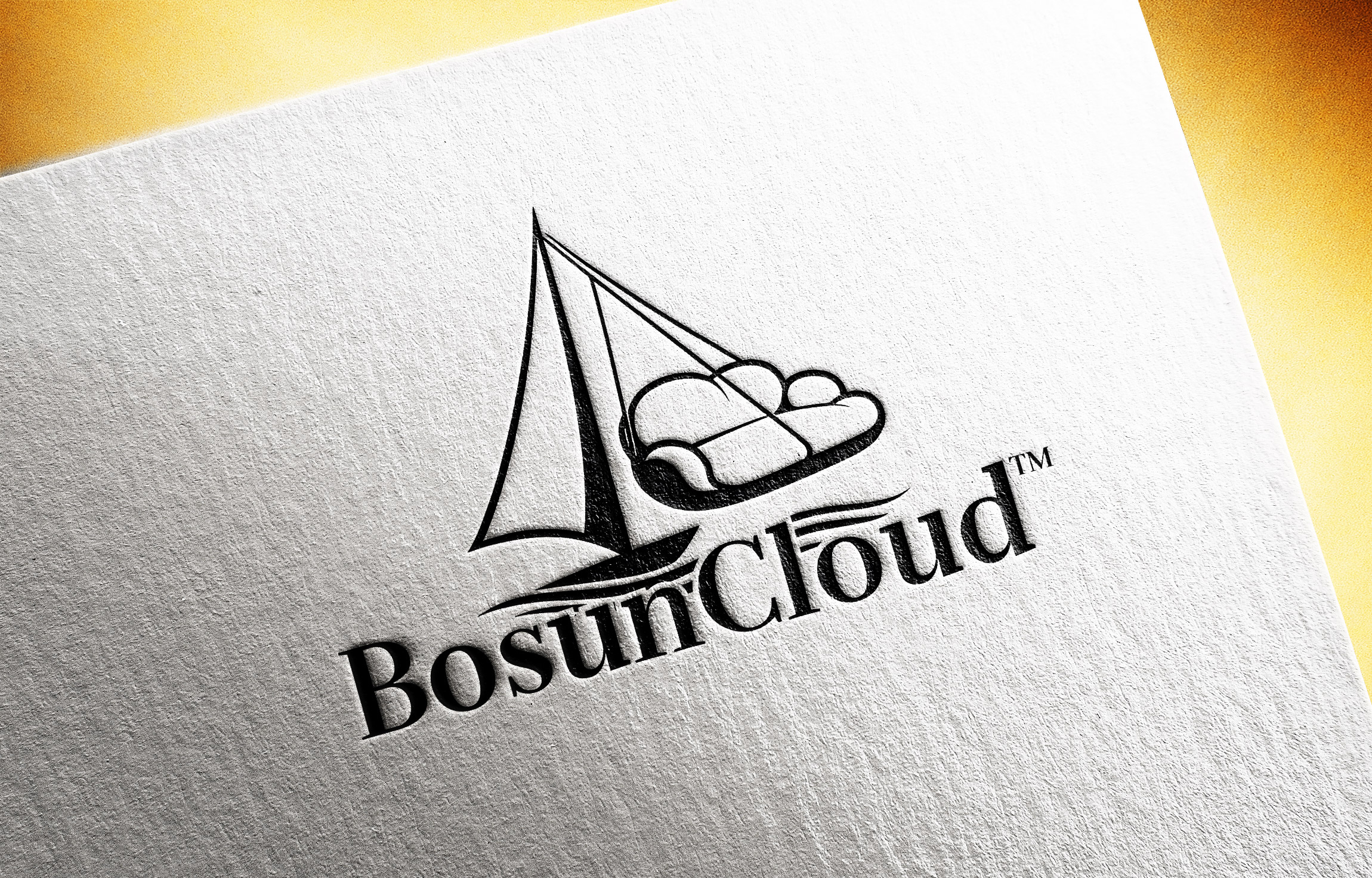 Logo Design by Designzz. for this project | Design #35574538