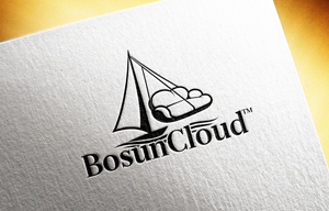 Logo Design by Designzz. for this project | Design: #35574538