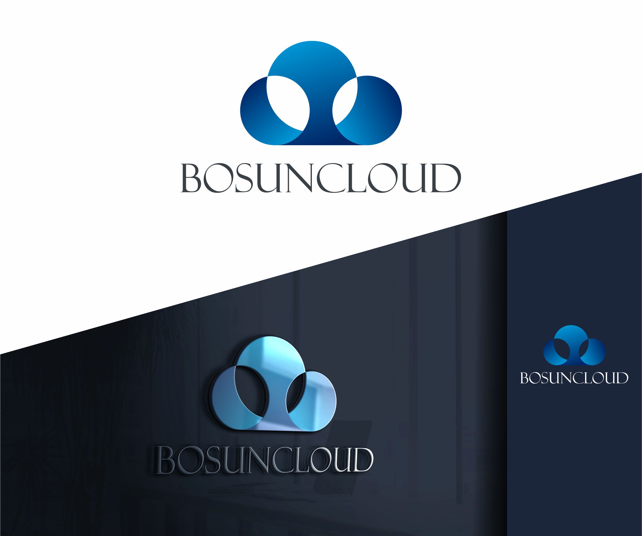 Logo Design by alkaline for this project | Design #35574157