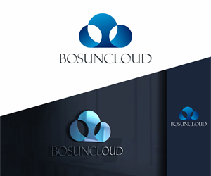 Logo Design by alkaline for this project | Design: #35574157