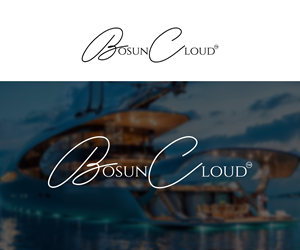 Logo Design by MS@Design for this project | Design: #35581258