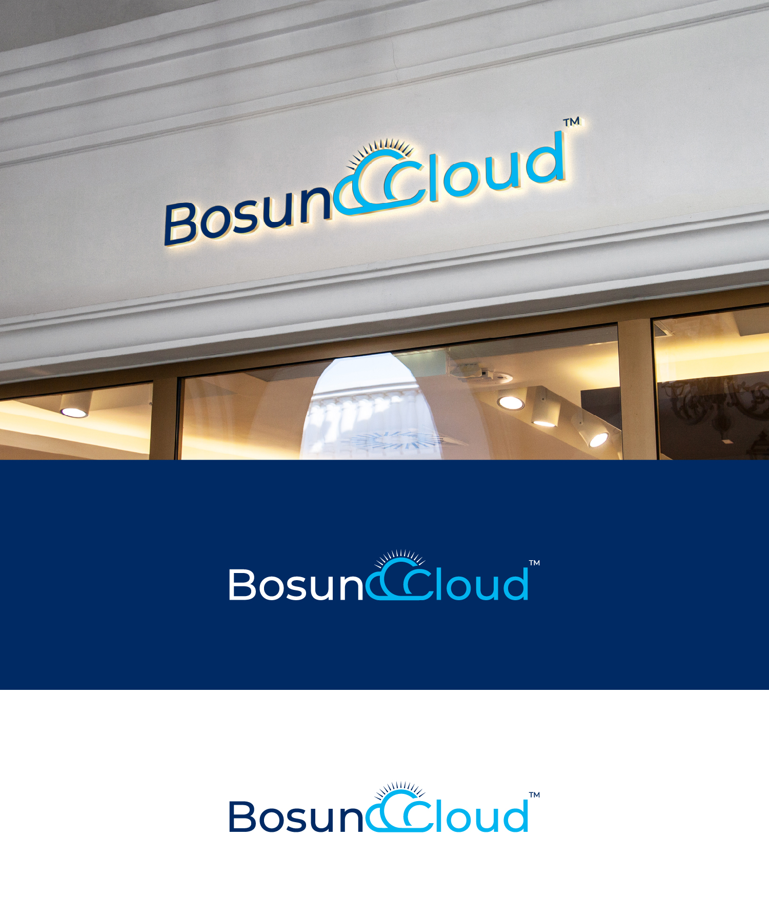 Design de Logo par S.H Designs pour ce projet | Design #35576233