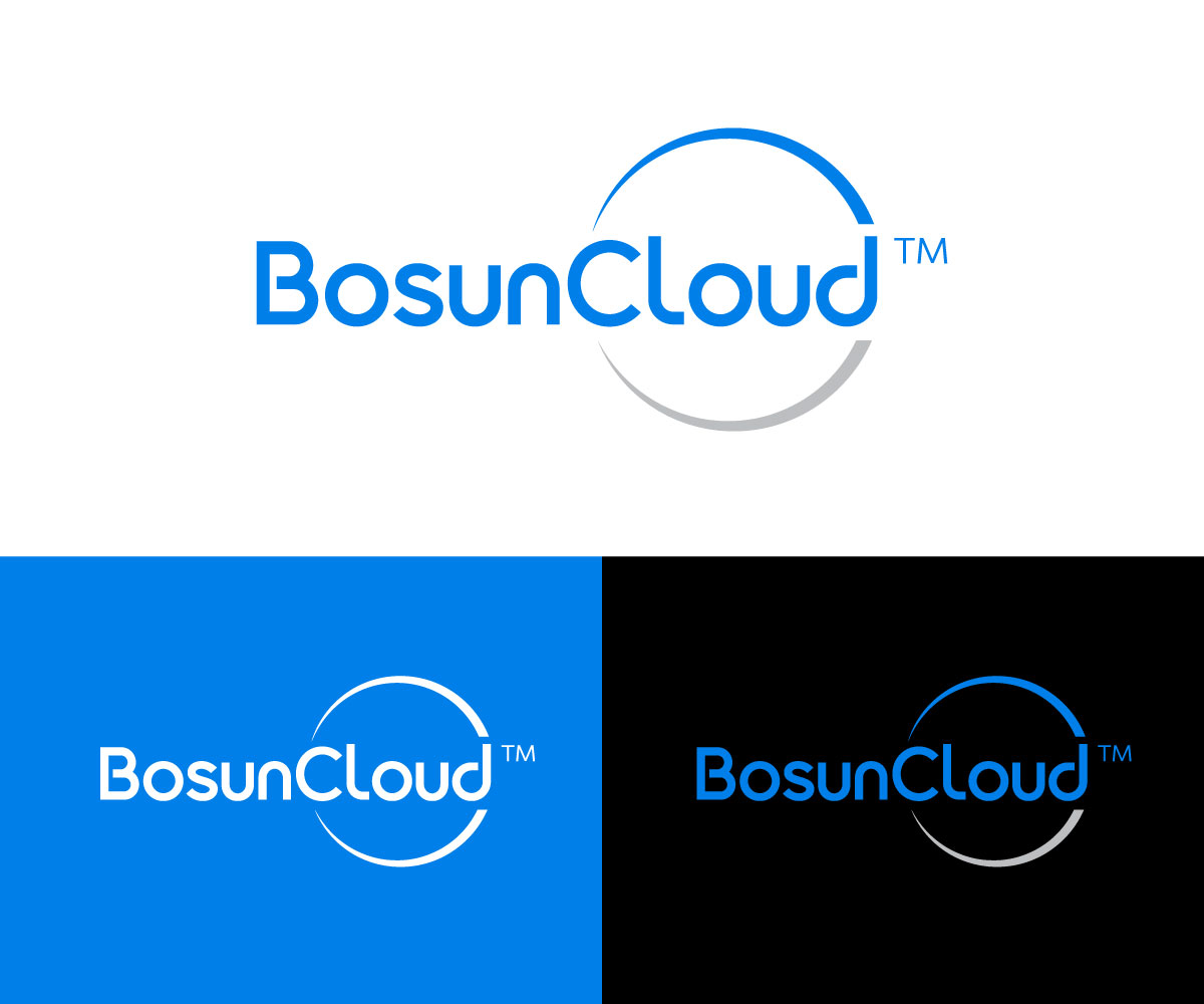 Logo Design by Kavth for this project | Design #35597107