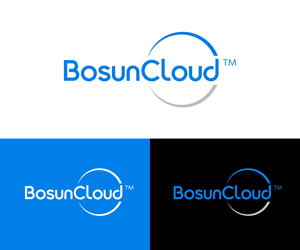 Logo Design by Kavth for this project | Design: #35597107