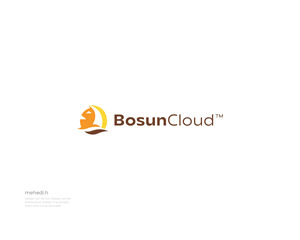 Logo Design by mehedi.h for this project | Design: #35574822