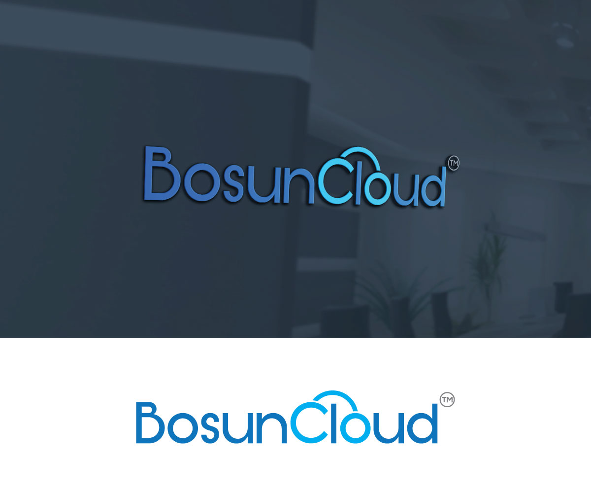 Logo Design by Srk pix!14 for this project | Design #35586414