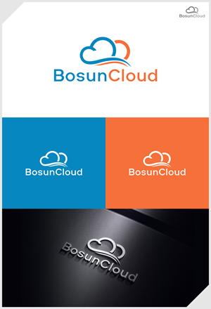 Logo-Design von IDesign1606 für dieses Projekt | Design: #35576211